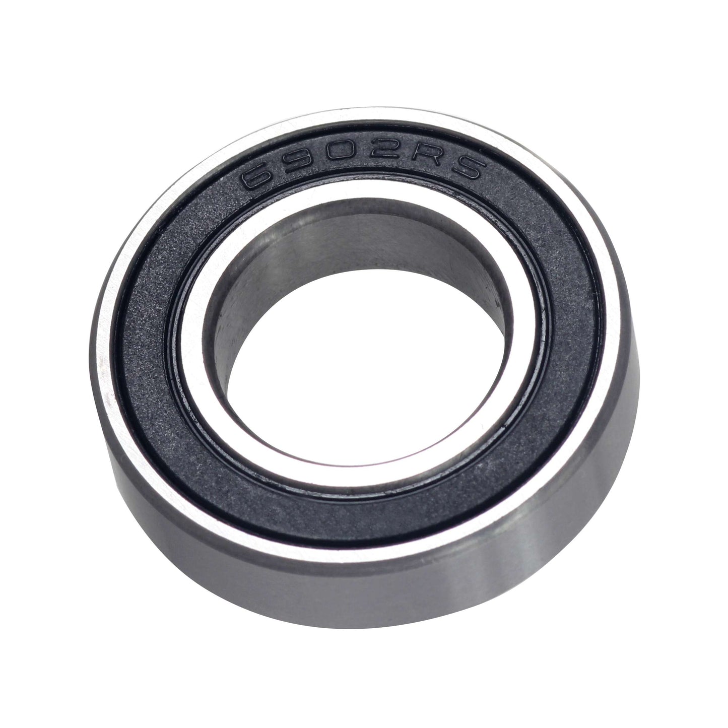 Marwi union kogellager ball bearing union cb-085 10pcs.