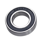 Marwi Kogellager CB-085 6902 2RS 15X28X7 (10º) - afbeelding 3
