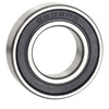 Marwi union kogellager ball bearing union cb-085 10pcs.