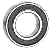 Marwi Kogellager CB-085 6902 2RS 15X28X7 (10º) - afbeelding 4