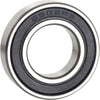 Union kogellager ball bearing cb-085 15x28x7