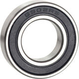 Union kogellager ball bearing cb-085 15x28x7 - afbeelding 1