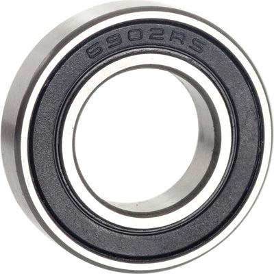 Union kogellager ball bearing cb-085 15x28x7