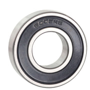 Marwi Kogellager CB-086 6002 2RS 15X32X9 (10º) - afbeelding 3