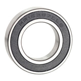 Marwi Kogellager CB-091 MR16287 2RS 16x28x7 (10st) - afbeelding 1