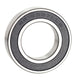 Marwi Kogellager CB-091 MR16287 2RS 16x28x7 (10º)