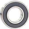 Marwi union kogellager ball bearing union cb-093 16x31x10