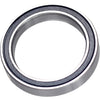 Union Kogellager CB-100 6703 2RS ​​(17x23x4)