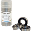 Union kugellager ball bearing cb-101 10pcs.