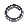 Marwi union kogellager cb-101 6803 2rs 17x26x5 (10st)