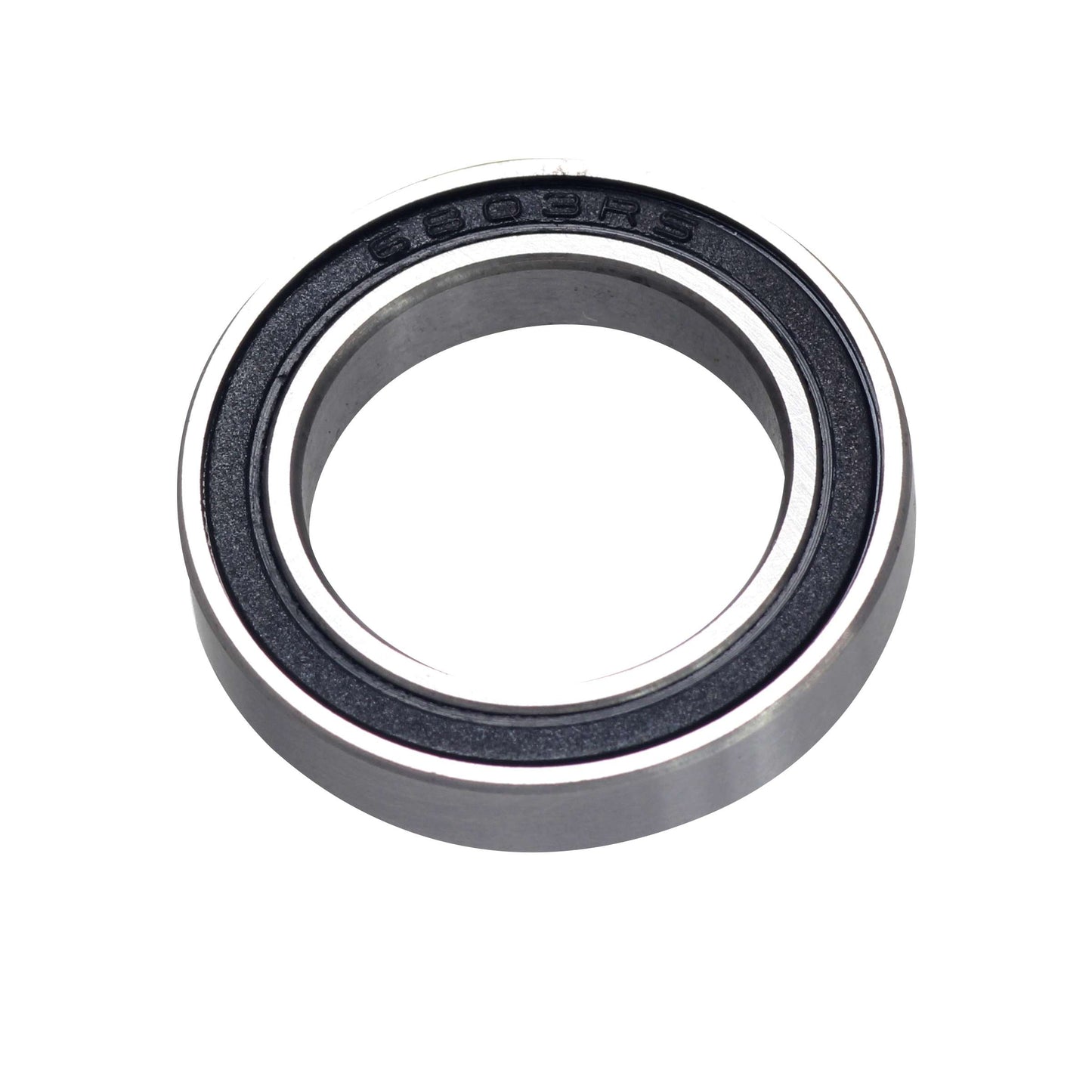 Union kugellager ball bearing cb-101 10pcs.