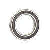 Marwi union kogellager cb-101 6803 2rs 17x26x5 (10st)