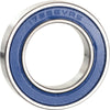 Marwi union kogellager ball bearing union cb-104 17x28x6