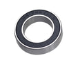 Marwi Kogellager CB-105 MR17287 2RS 17X28X7 (10º)
