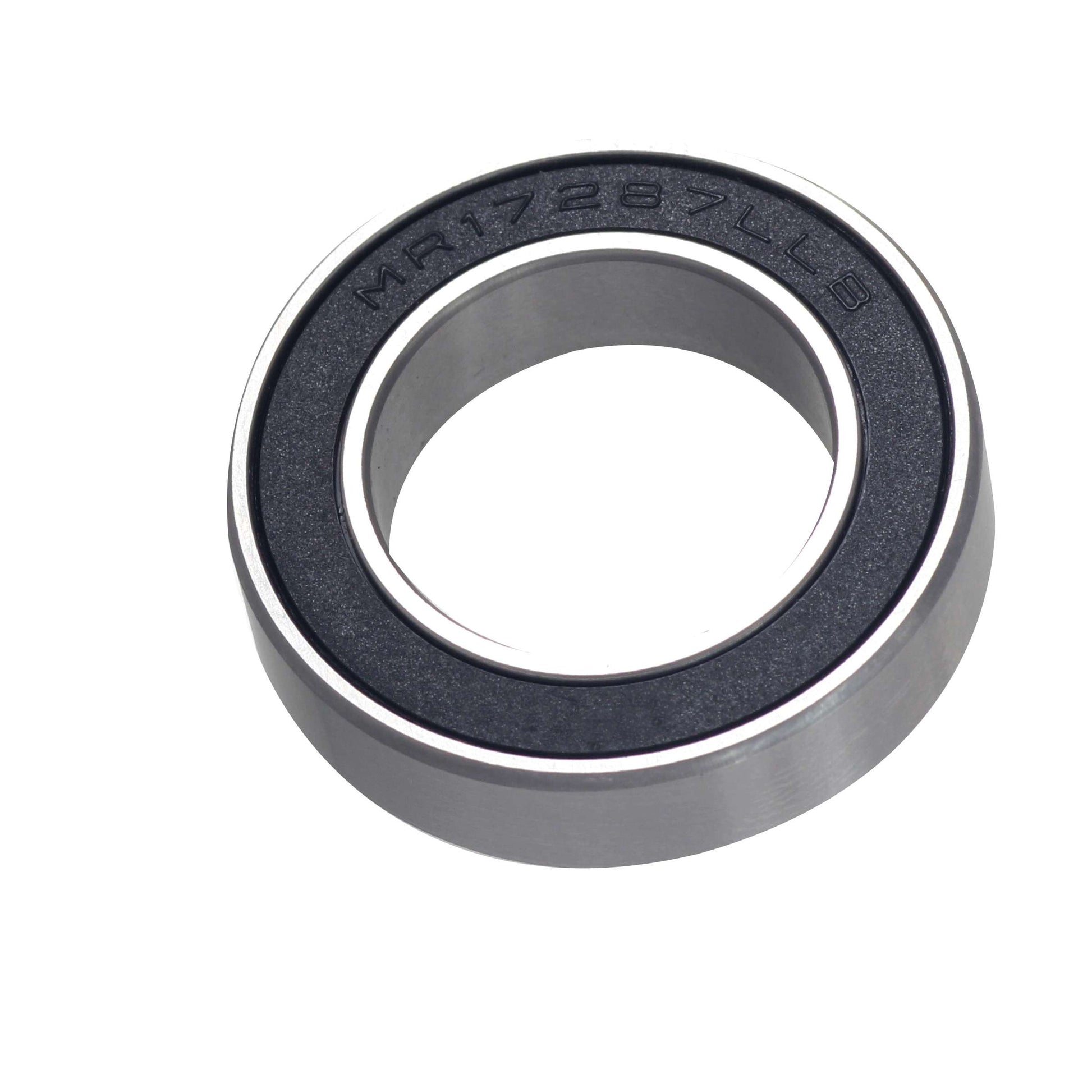 Marwi Kogellager CB-105 MR17287 2RS 17X28X7 (10º)