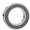 Marwi Kogellager CB-105 MR17287 2RS 17X28X7 (10º)