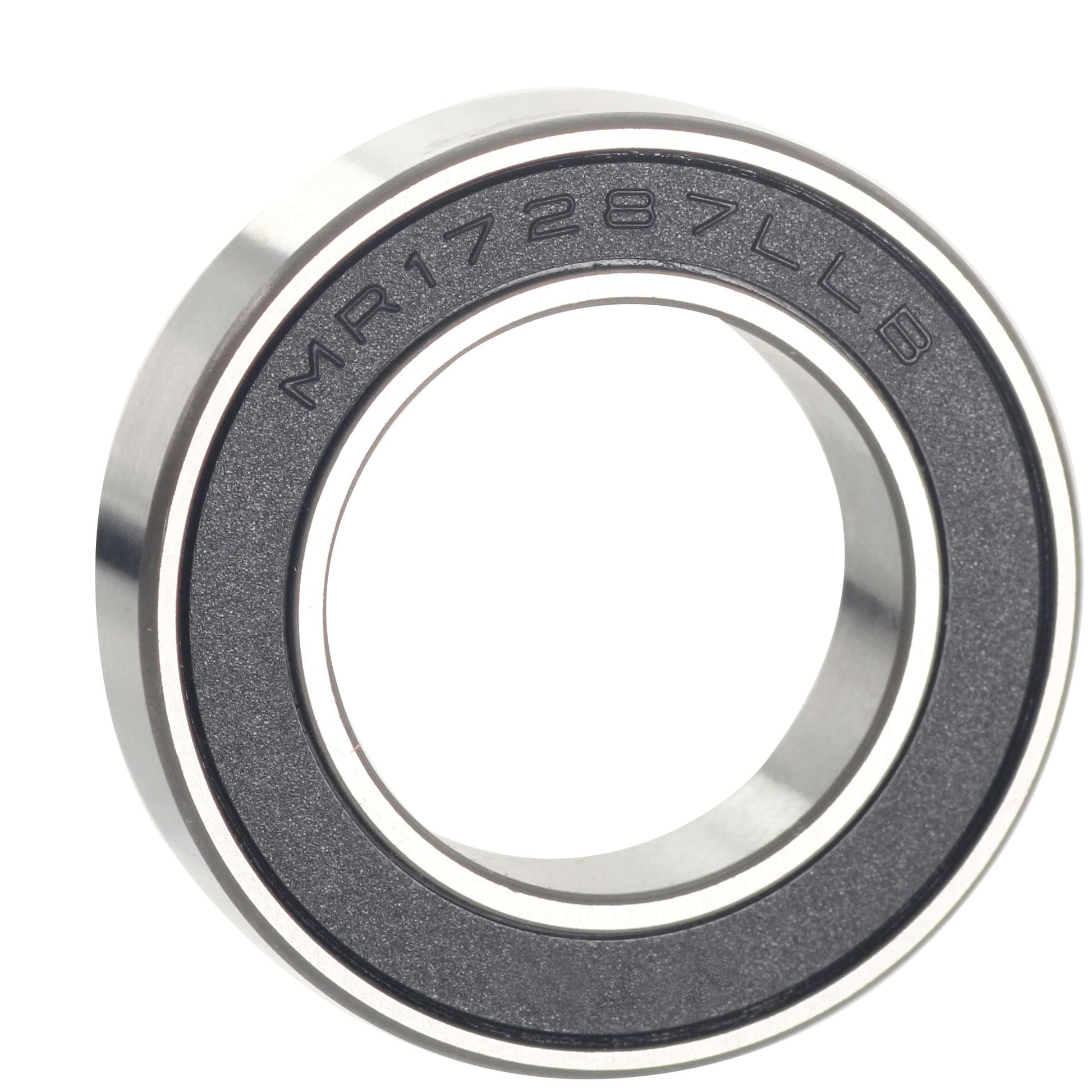 Marwi Kogellager CB-105 MR17287 2RS 17X28X7 (10º)