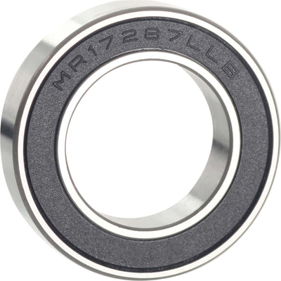 Marwi union kogellager ball bearing union cb-105 17x28x7
