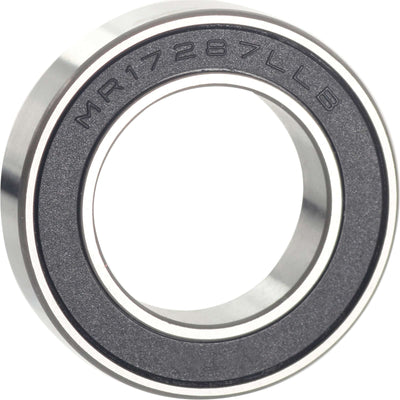 Marwi Kogellager CB-105 MR17287 2RS 17X28X7