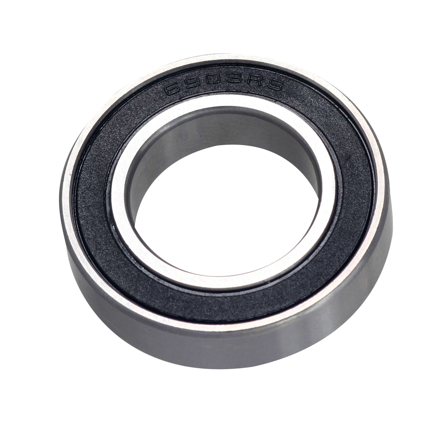 Marwi Kogellager CB-106 6903 2RS ​​17X30X7 (10º)