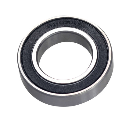 Marwi Kogellager CB-106 6903 2RS ​​17X30X7 (10º)