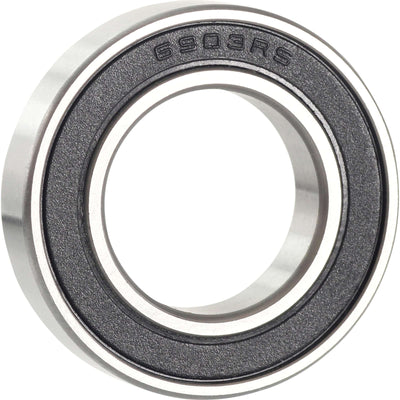 Marwi union kogellager ball bearing union cb-106 17x30x7