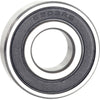 Marwi union kogellager ball bearing union cb-108 17x40x12