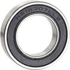 Marwi Kogellager CB-110 MR18307 2RS 18x30x7