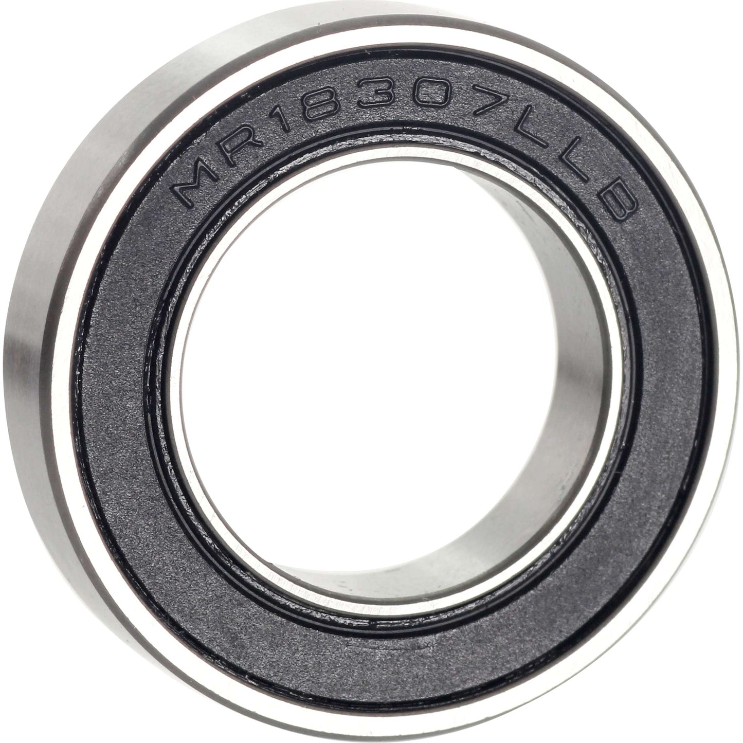 Marwi Kogellager CB-110 MR18307 2RS 18x30x7