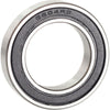 Union CB-132 Cartridge Kogellager 20X32X7 (6804 2RS)