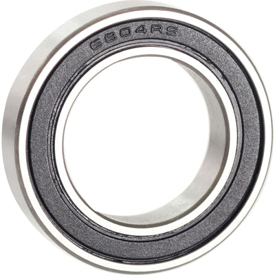 Marwi union kogellager ball bearing union cb-132 20x32x7