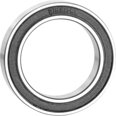 Marwi Kogellager CB-138 MR215317 21.5X31X7