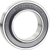 Union kogellager ball bearing cb-145 22x37x8 11,5