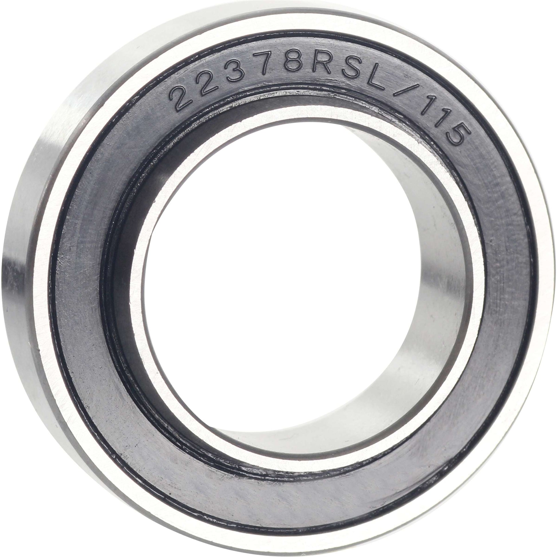 Union kogellager ball bearing cb-145 22x37x8 11,5