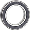 Marwi Kogellager CB-160 MR24377 24x37x7 2rs