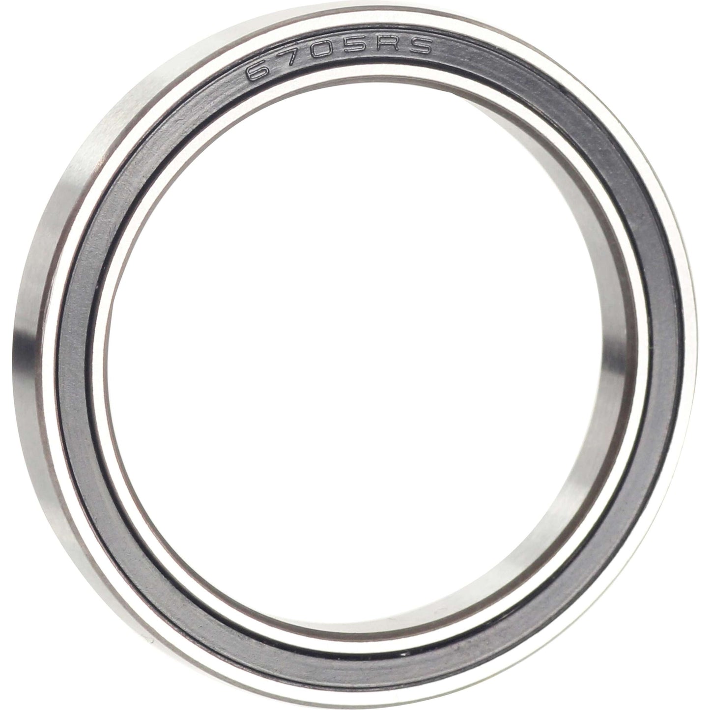 Marwi union kogellager cb-170 6705 2rs 25x32x4