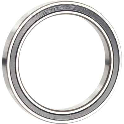 Marwi Kogellager CB-170 6705 2RS 25X32X4