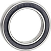 Marwi union kogellager ball bearing union cb-171 25x37x6