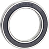 Marwi Kogellager CB-172 6805 2RS 25x37x7