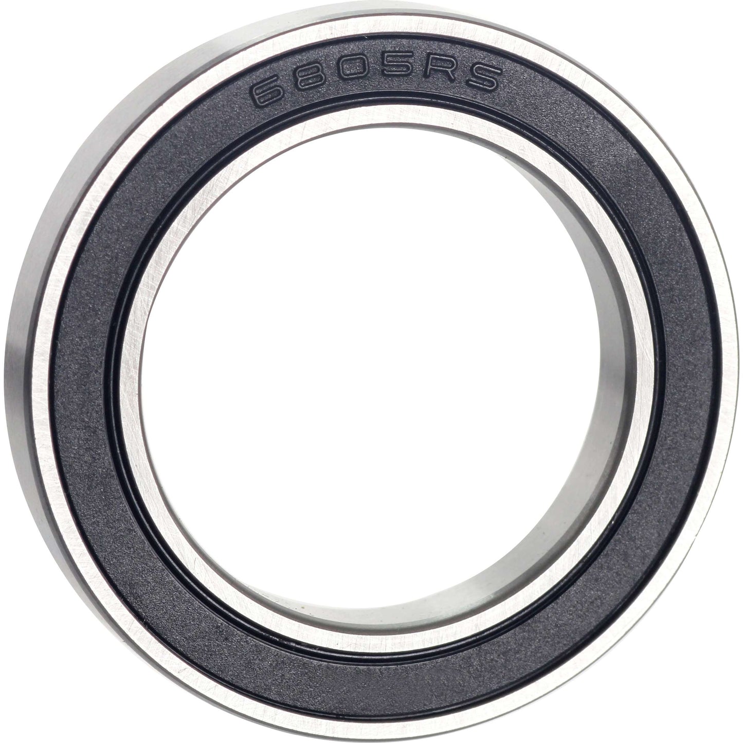 Marwi Kogellager CB-172 6805 2RS 25x37x7