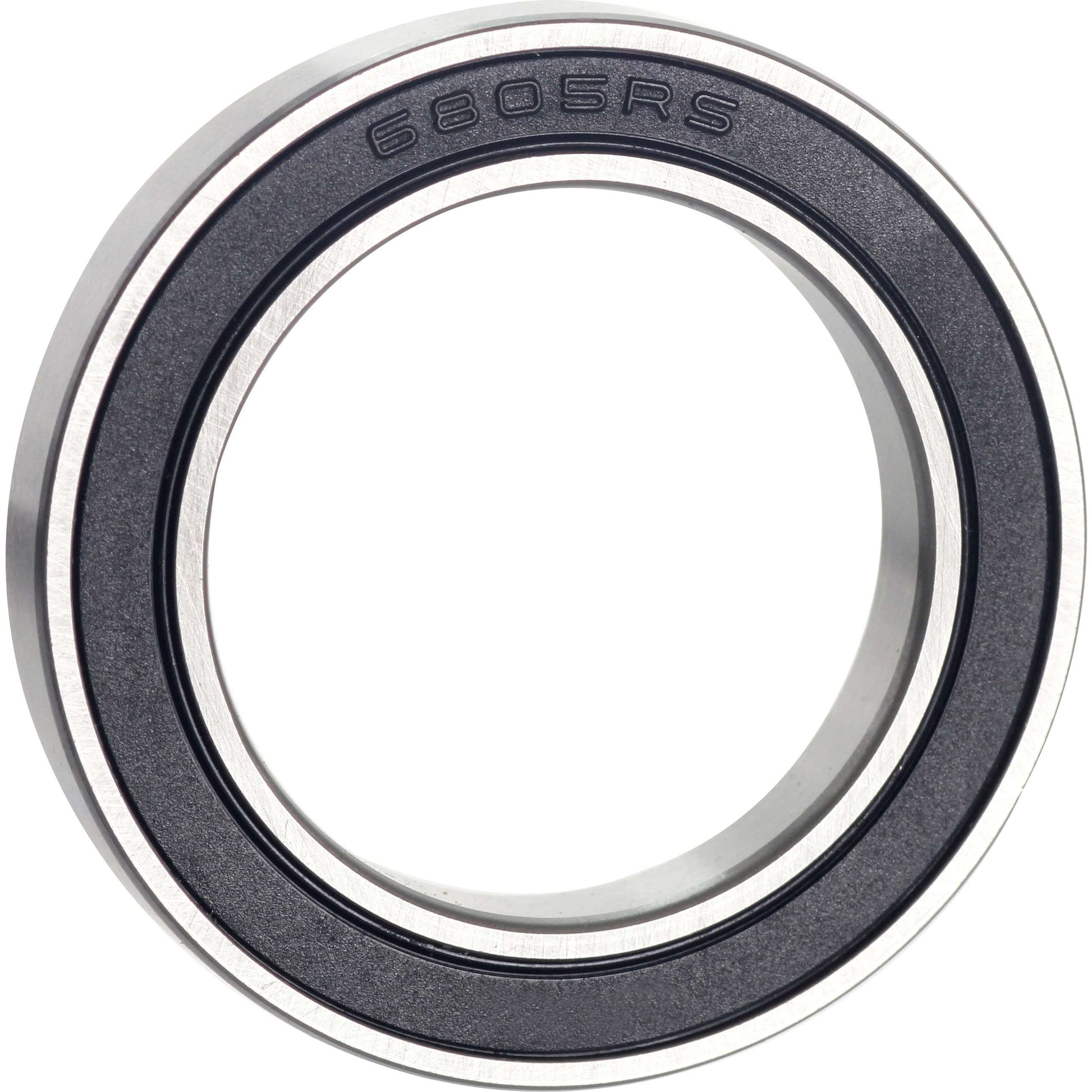 Union kogellager ball bearing cb-172 25x37x7