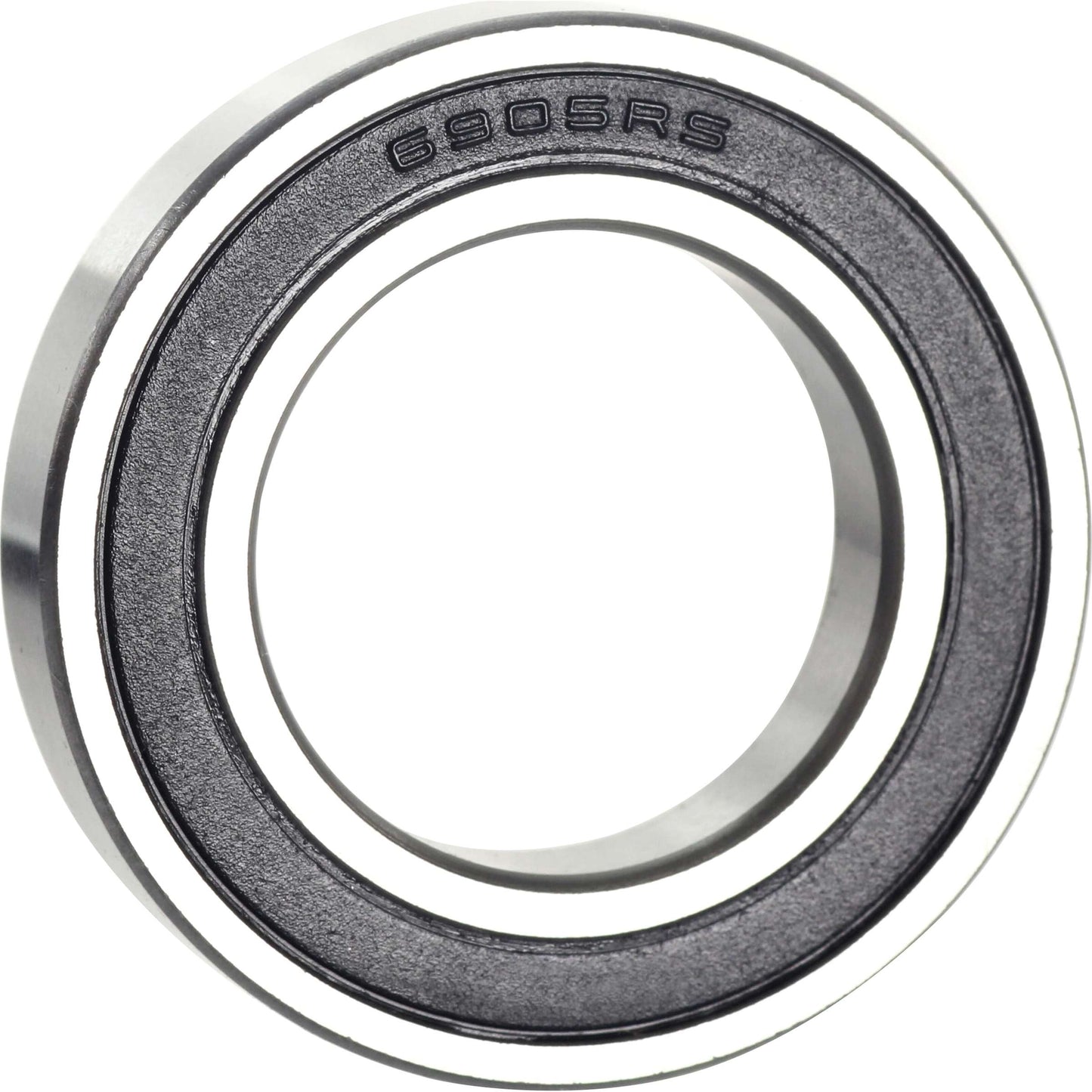 Marwi union kogellager ball bearing union cb-176 25x42x9