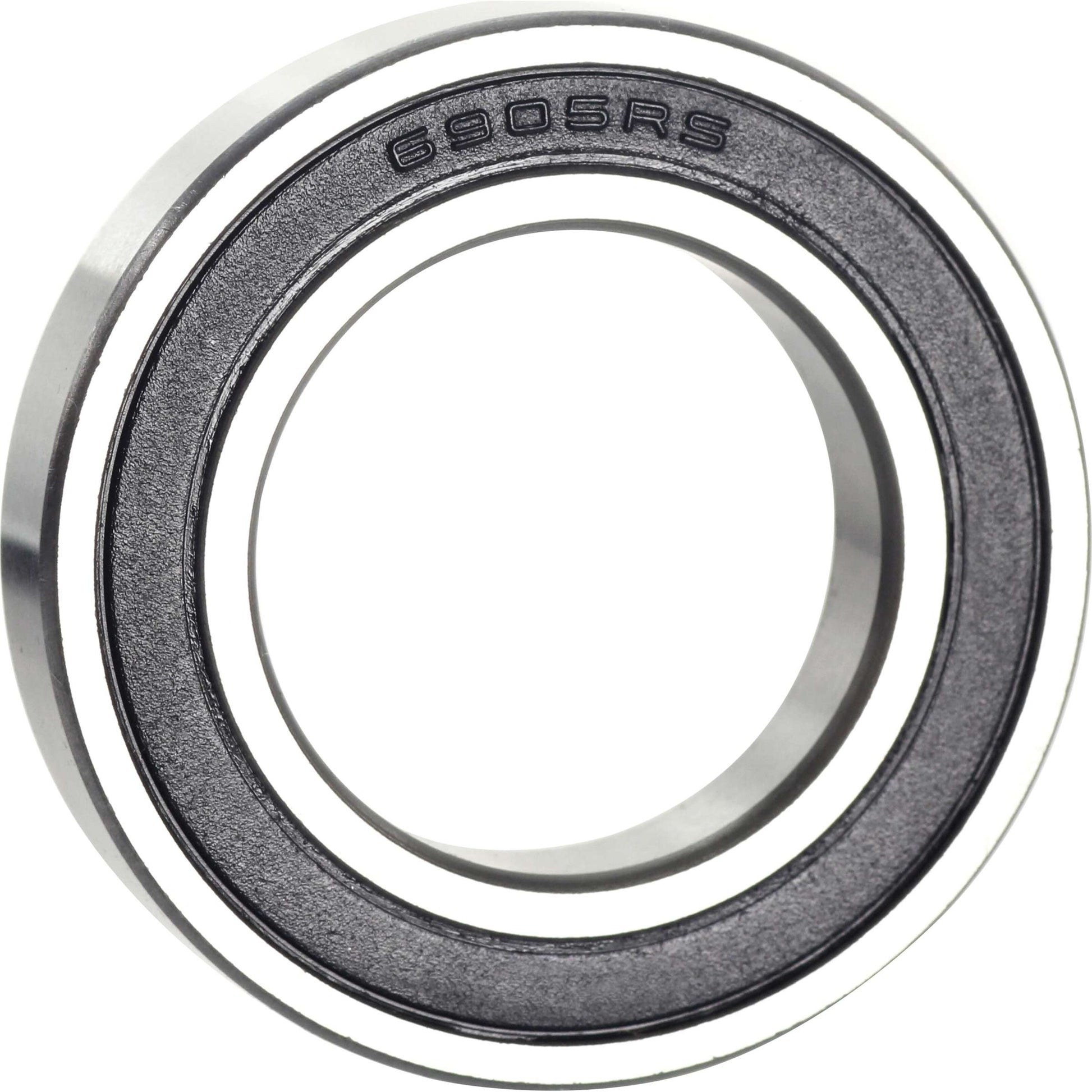 Marwi Kogellager CB-176 6905 2RS 25x42x9