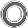 Union kogellager ball bearing cb-178 25x47x12