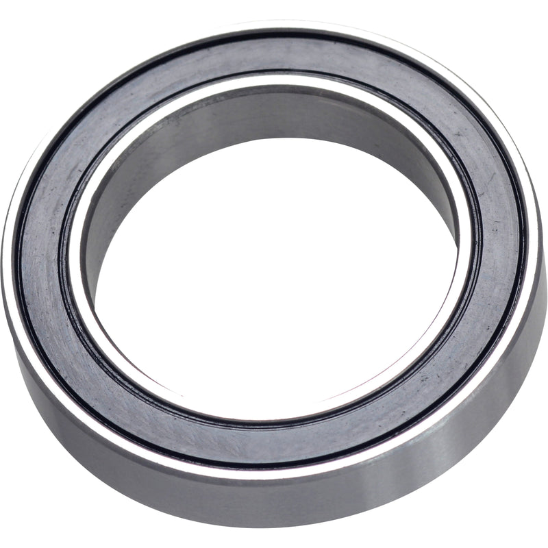 MARWI KOGELLAGER CB-1880 6805B 2RS 25.1X37X7