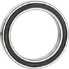Marwi union kogellager ball bearing union cb-190 27,5x37x7