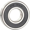 Marwi union kogellager ball bearing union cb-200 1 x1 1 8 x5 16
