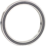 Marwi Kogellager CB-210 6706 2RS 30x37x4 - afbeelding 2