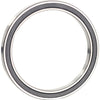 Marwi Kogellager CB-210 6706 2RS 30X37X4