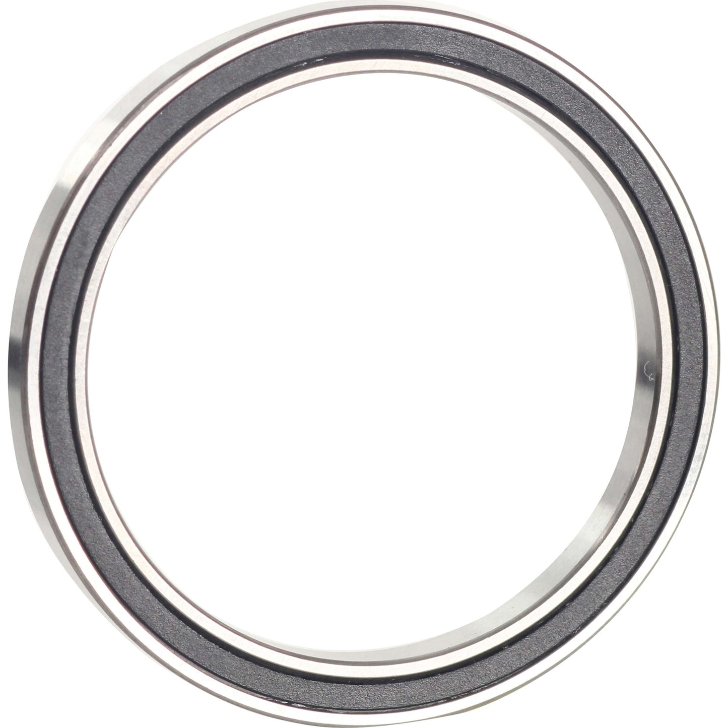 Marwi Kogellager CB-210 6706 2RS 30X37X4